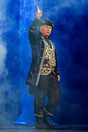 Coronation_2018_06_09_009