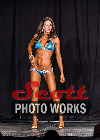 2015FF_AM_5D3_0800