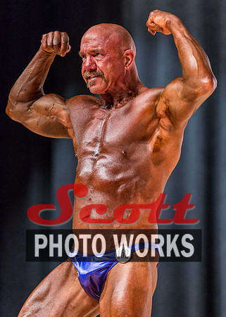2016PHS_NS_5D3_2_0485