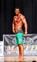 PHS2014_Prejudging3_7D_0629