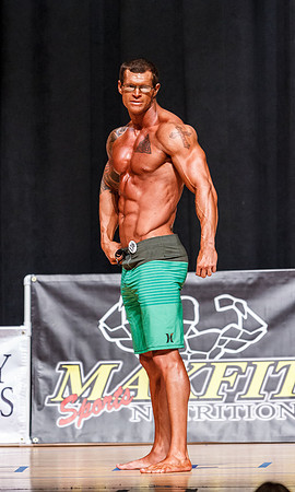 PHS2014_Prejudging3_7D_0629