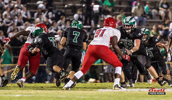 CHSvPFHS_2016_09_02_924