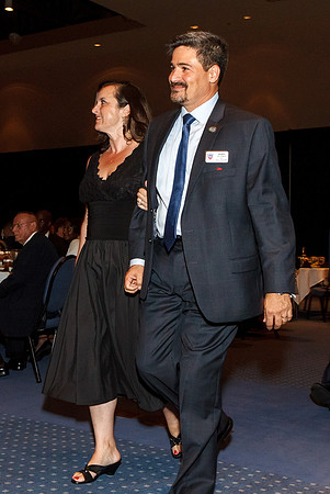 ACA Banquet_2014_10_18_7D__081