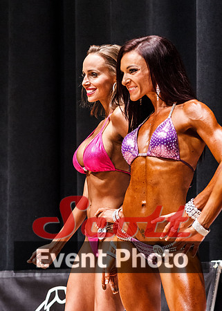 PHS2014_Nightshow1_7D_0210