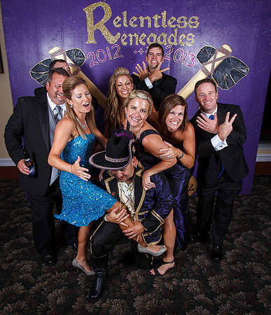 BowlegsPortraits_2012_06_09__088