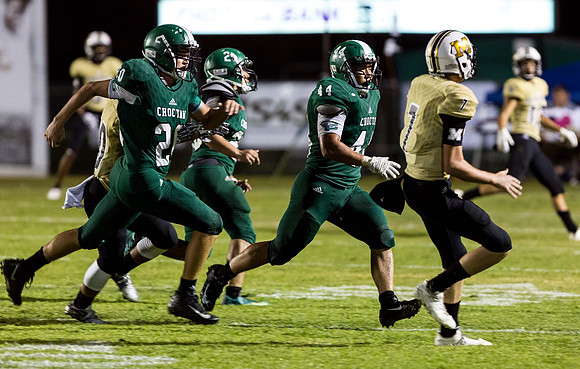 CHS vs MHS FB_2018_08_31_1439