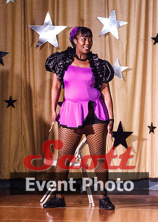 Dance Recital_2013_06_09_1422