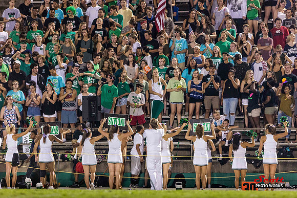 CHSvPFHS_2016_09_02_768