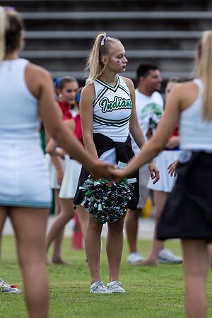 CHS vs MHS FB_2018_08_31_521