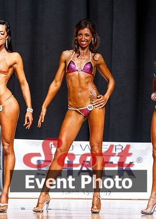 PHS2014_Prejudging2_7D_0906