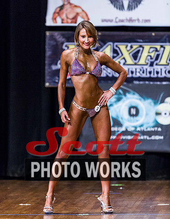 ECC2015_Night_5D3_119