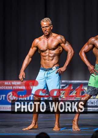 MFC2015_Prej_5D3_0750