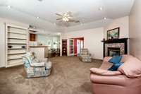 2353 Twin Bay View_2017_10_27_050