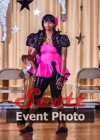 Dance Recital_2013_06_09_1375