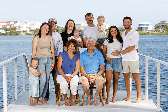 Mott_portraits_2025_06_08_040
