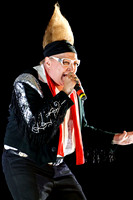 ECSingoff_2012_03_11_7D_884