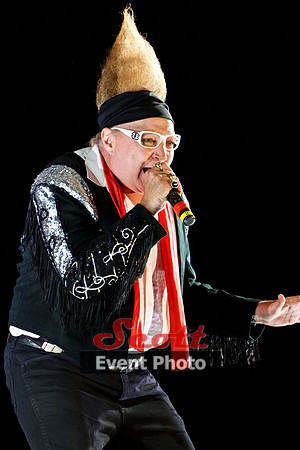 ECSingoff_2012_03_11_7D_884
