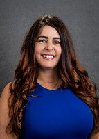 RQ HS 2019_08_23-061