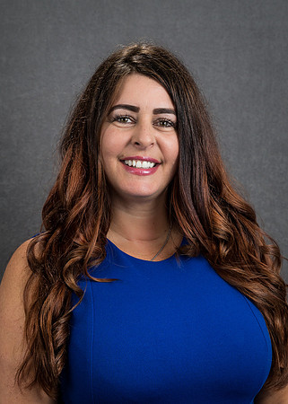 RQ HS 2019_08_23-061