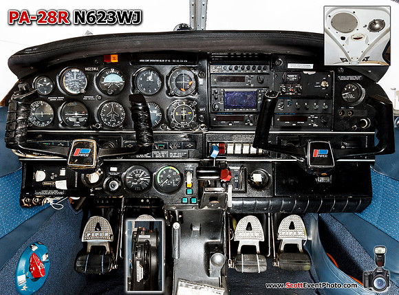 Poster_N623WJ_working
