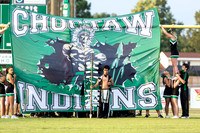 CHS FB vs PCath_2017_09_18_0100