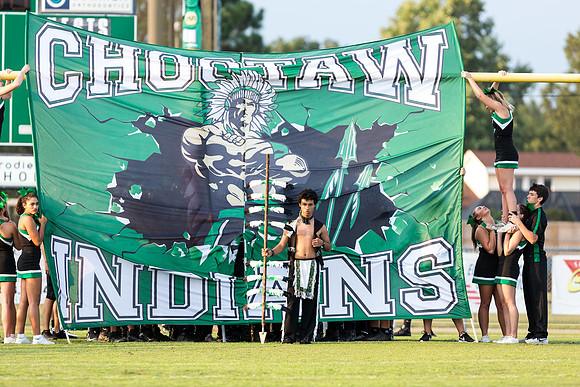 CHS FB vs PCath_2017_09_18_0100