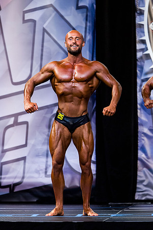 2021_PHS_PJ_5D3_0433