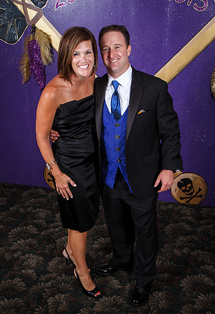 BowlegsPortraits_2012_06_09__103