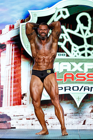 2022 MFC_PJ_5D3_0507
