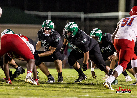 CHSvPFHS_2016_09_02_991