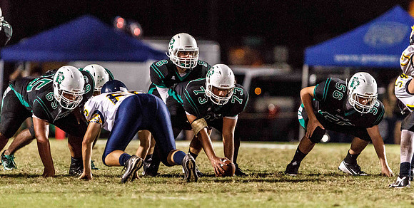 CHS FB vs GB_2013_09_13_1207