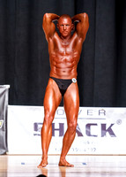 PHS2014_Prejudging1_7D_0551
