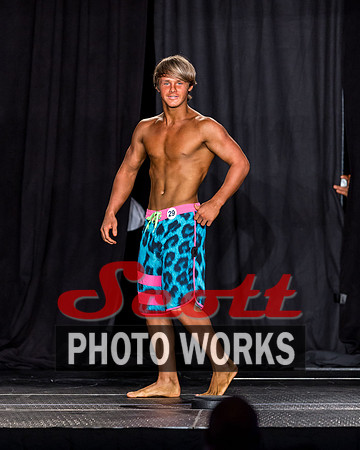 2015FF_PM_5D3_0364
