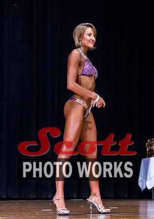ECC2015_Night_7D_0115