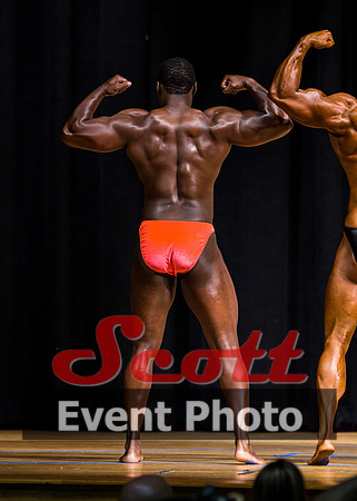 2015PHS_PJ_5D3a_0389