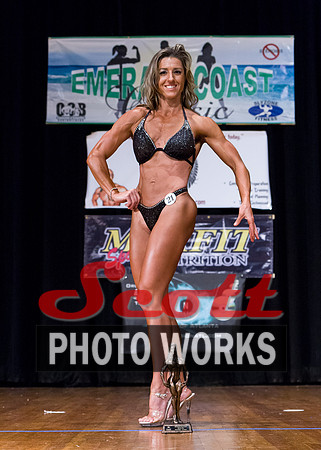 ECC2015_Night_40D_129