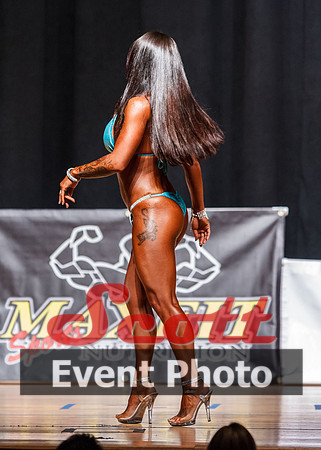 PHS2014_Prejudging2_7D_0237