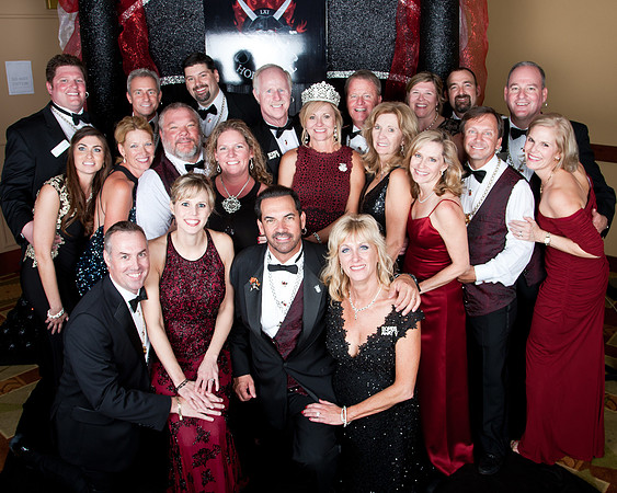 Holly Ball 2015 245