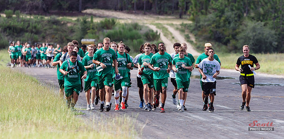 CHS FB Ranger 40D_ScottPhotoWorks_007