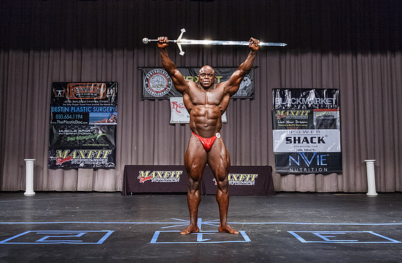 MaxClassic_2014_PM_40D_1470