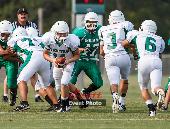 CHS_FB_GvW_2012_05_23_0049