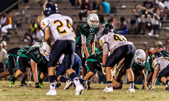CHS FB vs GB_2013_09_13_1147-2
