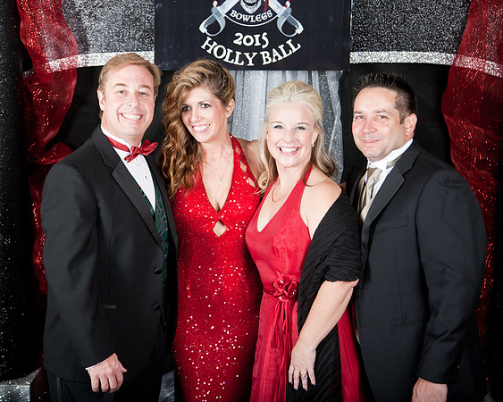 Holly Ball 2015 013