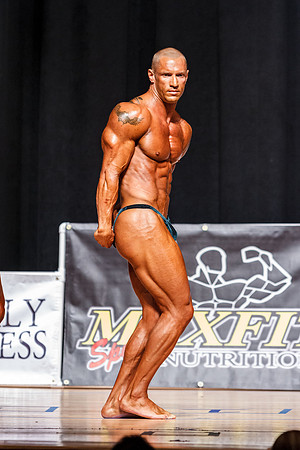 PHS2014_Prejudging1_7D_0187