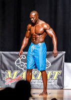 PHS2014_Prejudging3_7D_0740