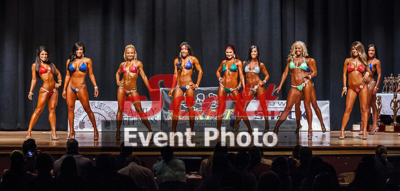 PHS2014_Prejudging_Groups_40D_267