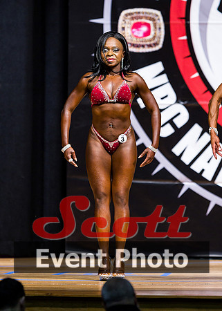 2015PHS_PJ_5D3a_0010