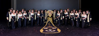 Stage Portraits_Coronation_2019_06_08_021