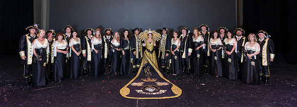 Stage Portraits_Coronation_2019_06_08_021