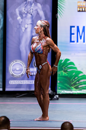 2021_ECC_PJ_5D3_0592